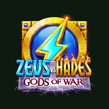 Zeus Vs Hades Gods Of War